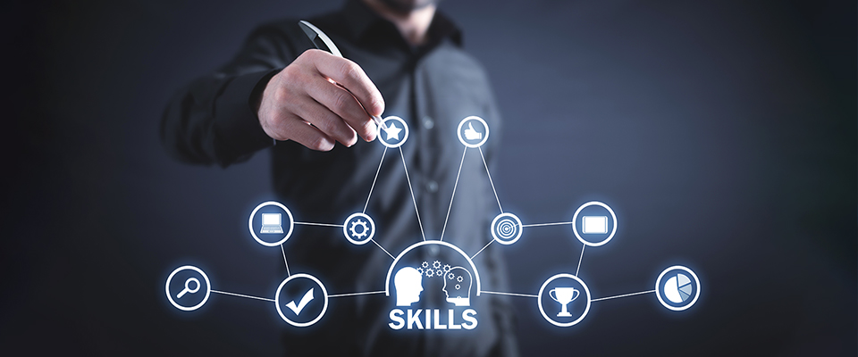 Understanding Agent Architecture