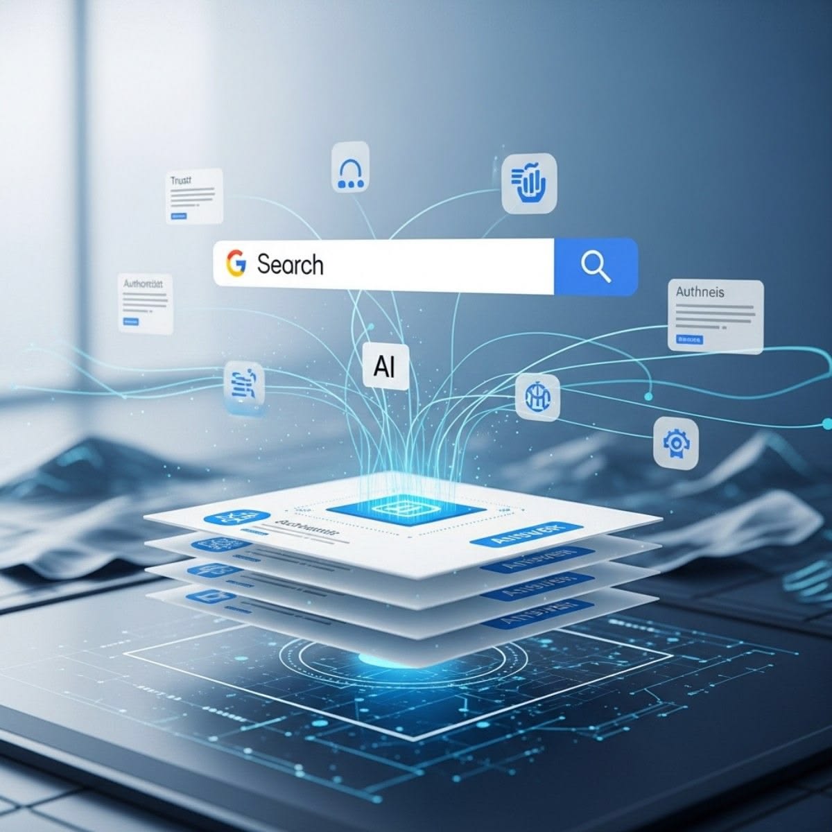 Real-World Examples of Agentic AI Transforming Industries
