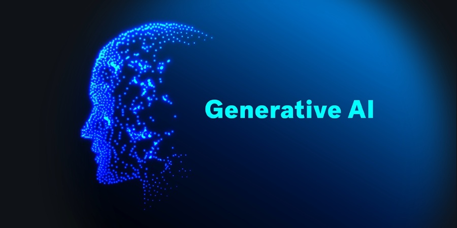 Understanding Agent Architecture